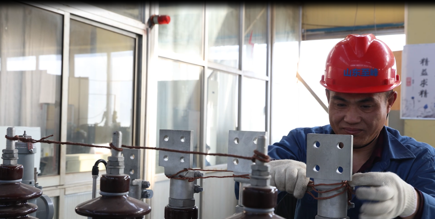 4bb1917e69573a41d0587e04b994571 4bb1917e69573a41d0587e04b994571