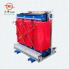 High Performance 2500kVA Industrial Transformer for Reliable Power