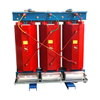 SCB10 transformer