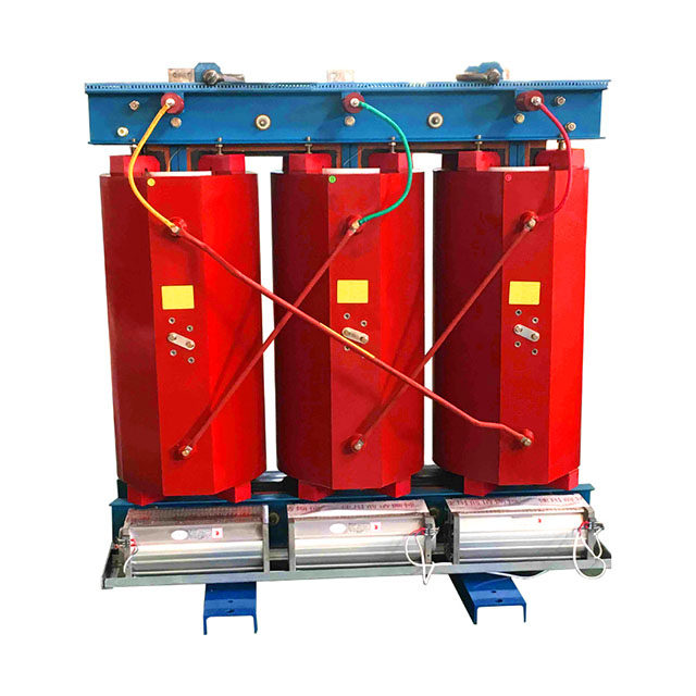 SCB10 transformer