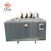 S1113 10KV20KV Oil-immersed Distribution Transformer