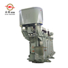 35KV Oil-immersed Power Transformer-1600