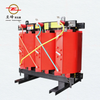 Reliable 10kv-800kVA Resin Insulated Transformer Direct From Manufacturer