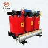 Reliable 10kv-800kVA Resin Insulated Transformer Direct From Manufacturer