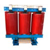 SCB10 transformer