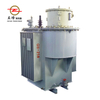 Oil Immersed Arc Suppression Coil