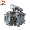 Factory Direct Sale 35 Kv Hydrogen Rectifier Transformer