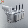 110kV Three-phase Special High-voltage Power Transformer
