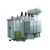 35KV Oil-immersed Power Transformer