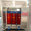 SCB10 transformer