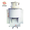 Oil Immersed Arc Suppression Coil