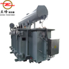 Factory Direct Sale 35 Kv Hydrogen Rectifier Transformer
