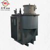 10kv 1000kVA Oil-Immersed Arc Suppression Transformer