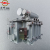 110kV Three-phase Special High-voltage Power Transformer