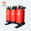 Reliable 10kv-800kVA Resin Insulated Transformer Direct From Manufacturer