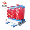 SCB11 Transformer