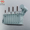 110kV Three-phase Special High-voltage Power Transformer