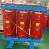 SCB10 transformer