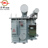 Factory Direct Sale 35 Kv Hydrogen Rectifier Transformer