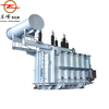110kv Three-Phase Power Transformer110kv