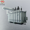 110kV Three-phase Special High-voltage Power Transformer
