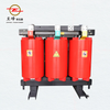 Reliable 10kv-800kVA Resin Insulated Transformer Direct From Manufacturer