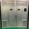 SCB10 transformer