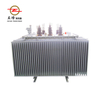 S1113 10KV20KV Oil-immersed Distribution Transformer