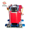 SCB11 Transformer