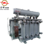 Factory Direct Sale 35 Kv Hydrogen Rectifier Transformer
