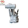 110kv Three-Phase Power Transformer110kv