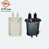 Specializing in 10kv-80kVA Single-Phase Power Transformers