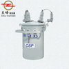 Specializing in 10kv-80kVA Single-Phase Power Transformers