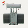 Factory Direct Sales 35kv 25000kVA Oil-Immersed High Voltage Transformer