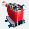 High Performance 2500kVA Industrial Transformer for Reliable Power