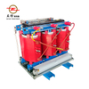 SCB11 Transformer
