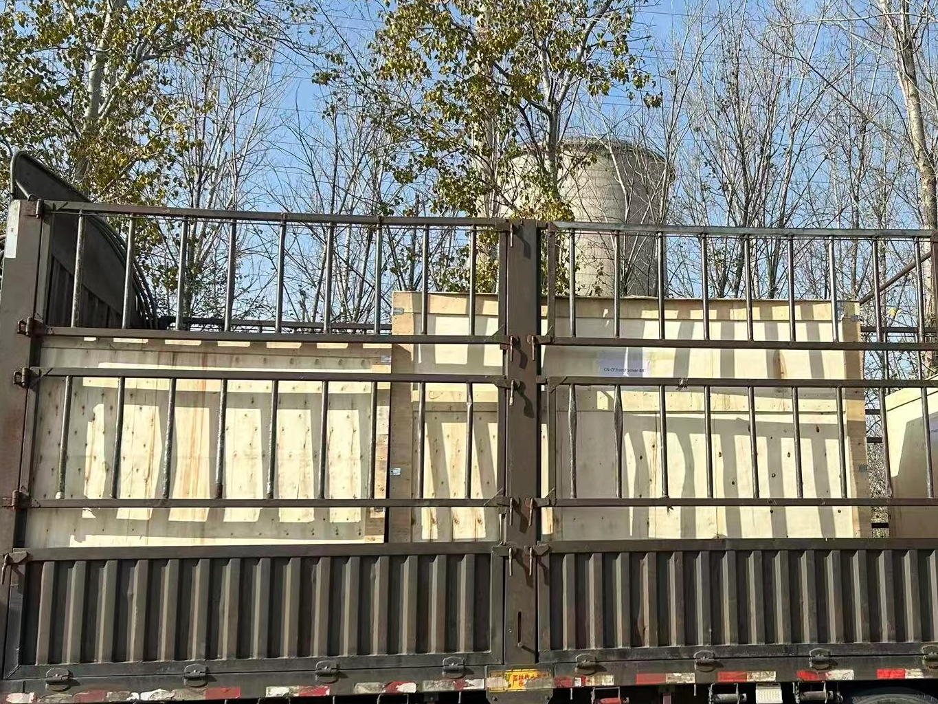 Types And Causes of Energy Loss in Transformers