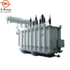 110kv Three-Phase Power Transformer110kv