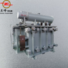 110kV Three-phase Special High-voltage Power Transformer