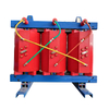 SCB10 transformer