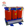 SCB11 Transformer