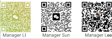 ff4b20f3da8bc23486e94033525a92c