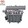 Factory Direct Sale 35 Kv Hydrogen Rectifier Transformer