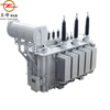 110kv Three-Phase Power Transformer110kv