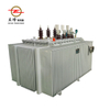 S1113 10KV20KV Oil-immersed Distribution Transformer