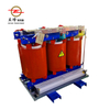 SCB11 Transformer