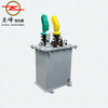 Specializing in 10kv-80kVA Single-Phase Power Transformers