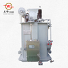 35kV oil-immersed pure copper power transformers