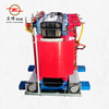 High Performance 2500kVA Industrial Transformer for Reliable Power